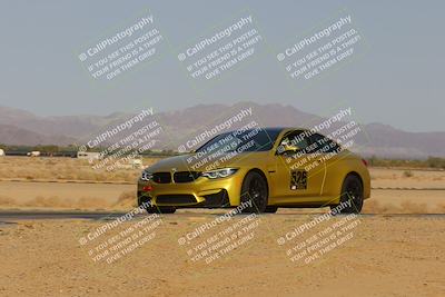 media/Mar-29-2025-Pro Autosports (Sat) [[89b1c017ad]]/3-New Members-Red Group/Session 1 Turn 9 Inside/